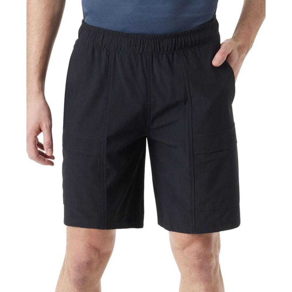 BASS OUTDOOR Mens Classic Casual Cargo Shorts, NWT
